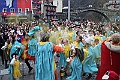 IMG_2654