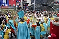 IMG_2655