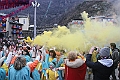 IMG_2656