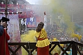 IMG_2657