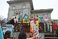 IMG_2664
