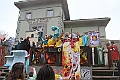 IMG_2665