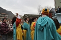 IMG_2667