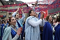 IMG_2672
