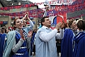 IMG_2674