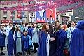 IMG_2676