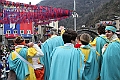 IMG_2678