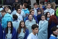 IMG_2679