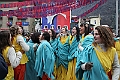 IMG_2680