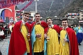 IMG_2682