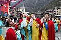 IMG_2685
