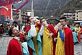 IMG_2686