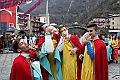 IMG_2687