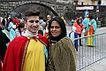 IMG_2688