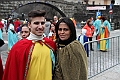 IMG_2689