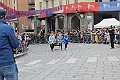 IMG_9862
