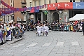 IMG_9864