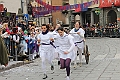 IMG_9866
