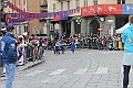 IMG_9868