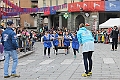 IMG_9869