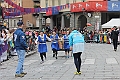 IMG_9870