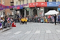 IMG_9872