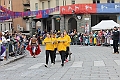 IMG_9873