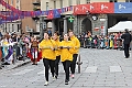 IMG_9874