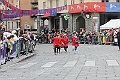 IMG_9875