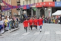 IMG_9876