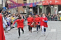 IMG_9877