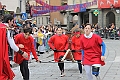 IMG_9878