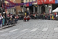 IMG_9879