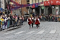 IMG_9880