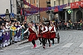 IMG_9881