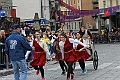 IMG_9882