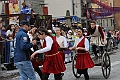 IMG_9883