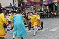IMG_9886