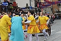 IMG_9887