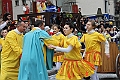 IMG_9888