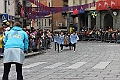 IMG_9891