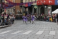 IMG_9897