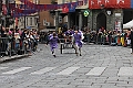IMG_9898
