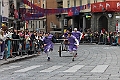 IMG_9899