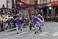 IMG_9900