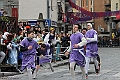 IMG_9901