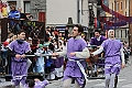 IMG_9902