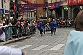 IMG_9903