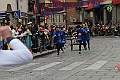 IMG_9904