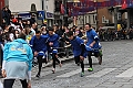 IMG_9905